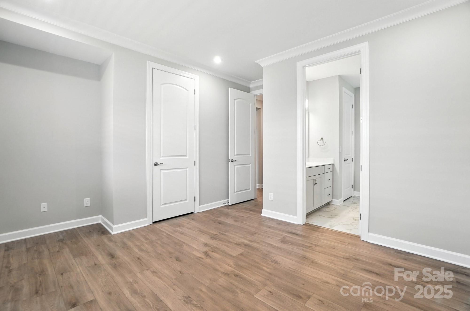 9662 Liberty Hill Drive