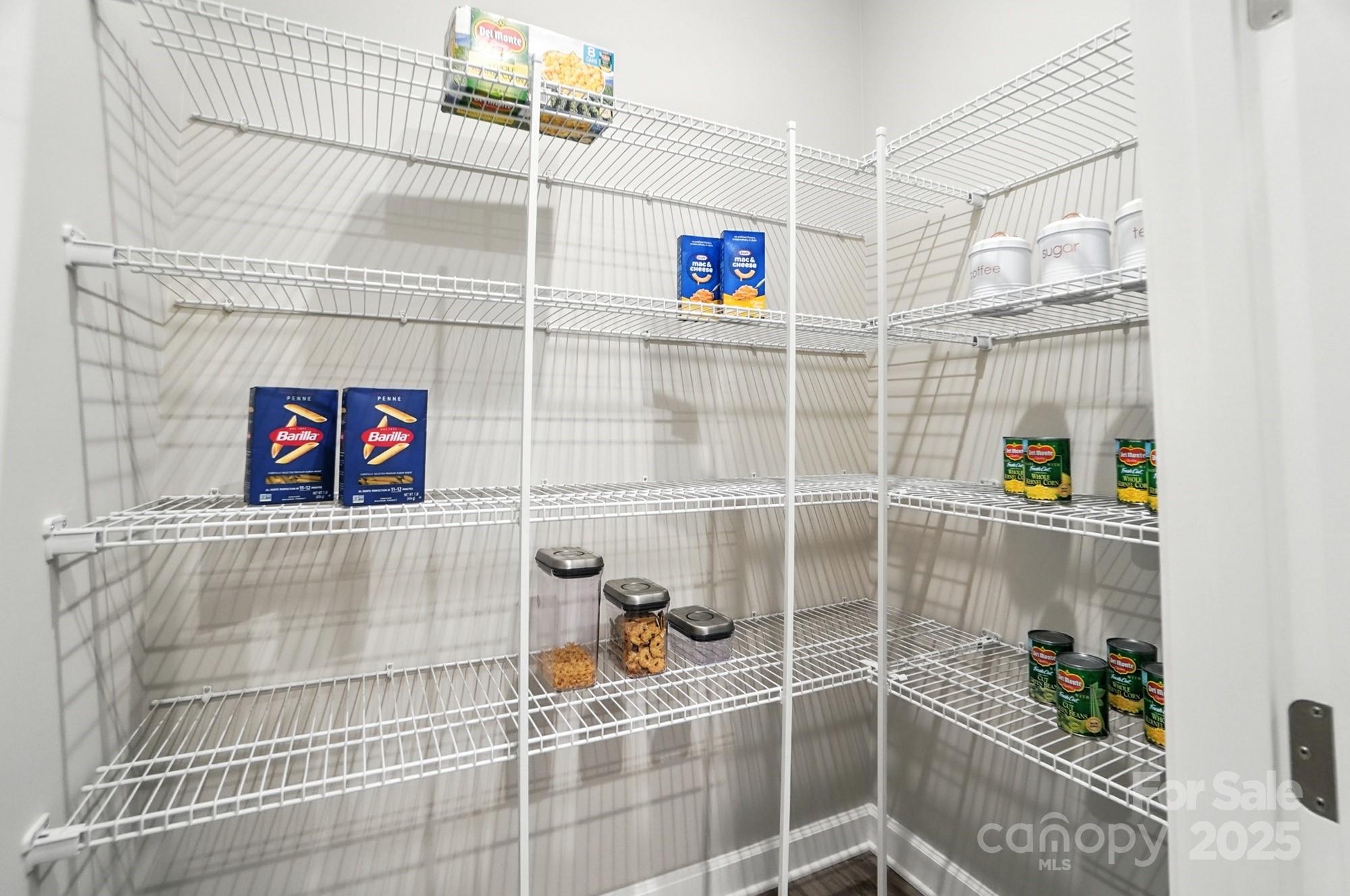 Sonata at Mint Hill - Residential