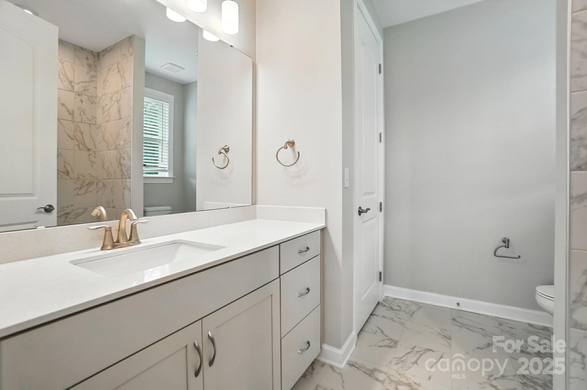 Sonata at Mint Hill - Residential