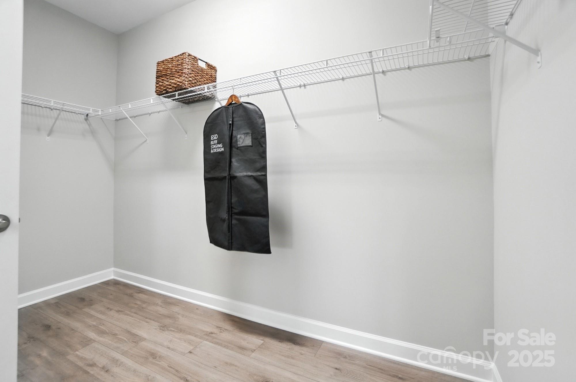 Sonata at Mint Hill - Residential