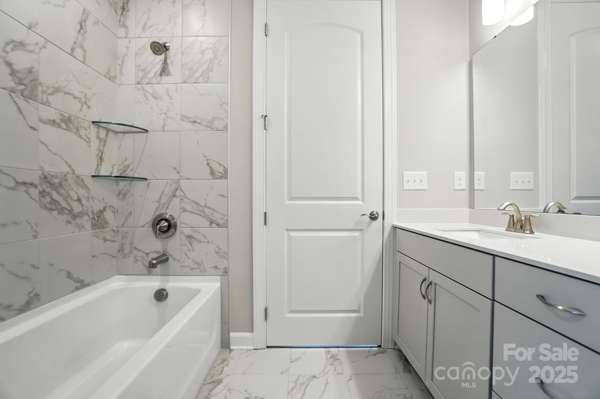 Sonata at Mint Hill - Residential