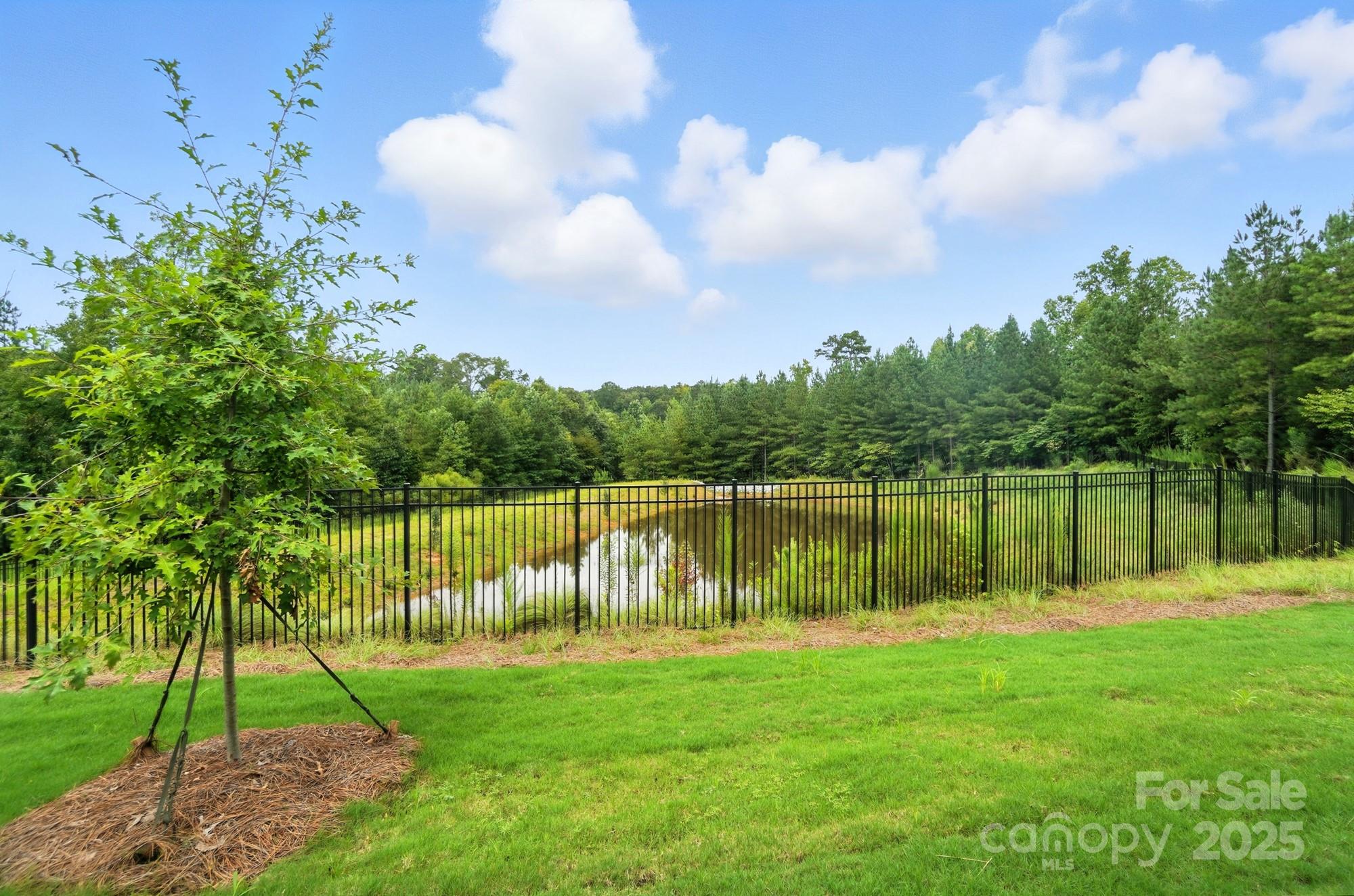 Sonata at Mint Hill - Residential