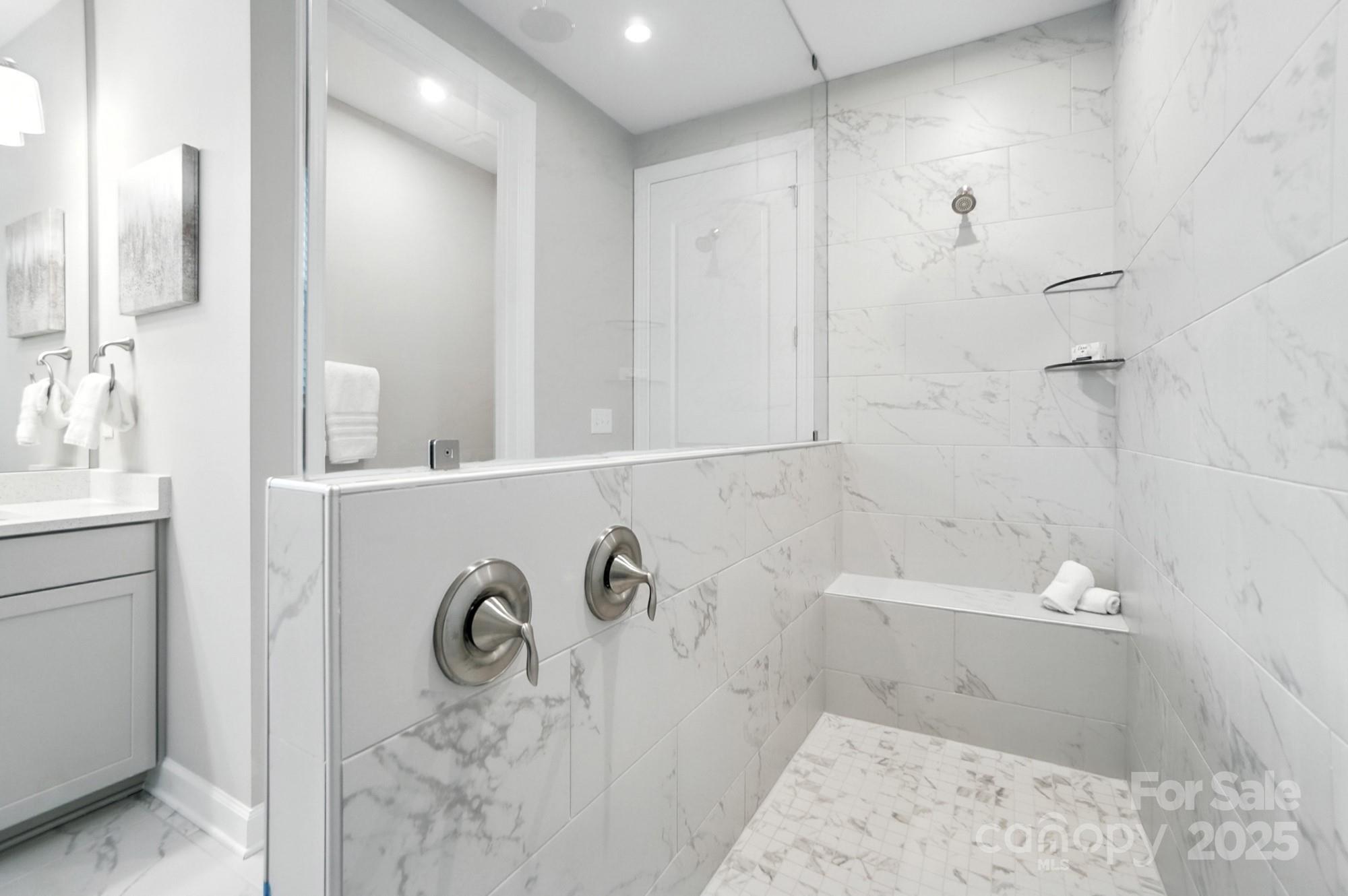 Sonata at Mint Hill - Residential