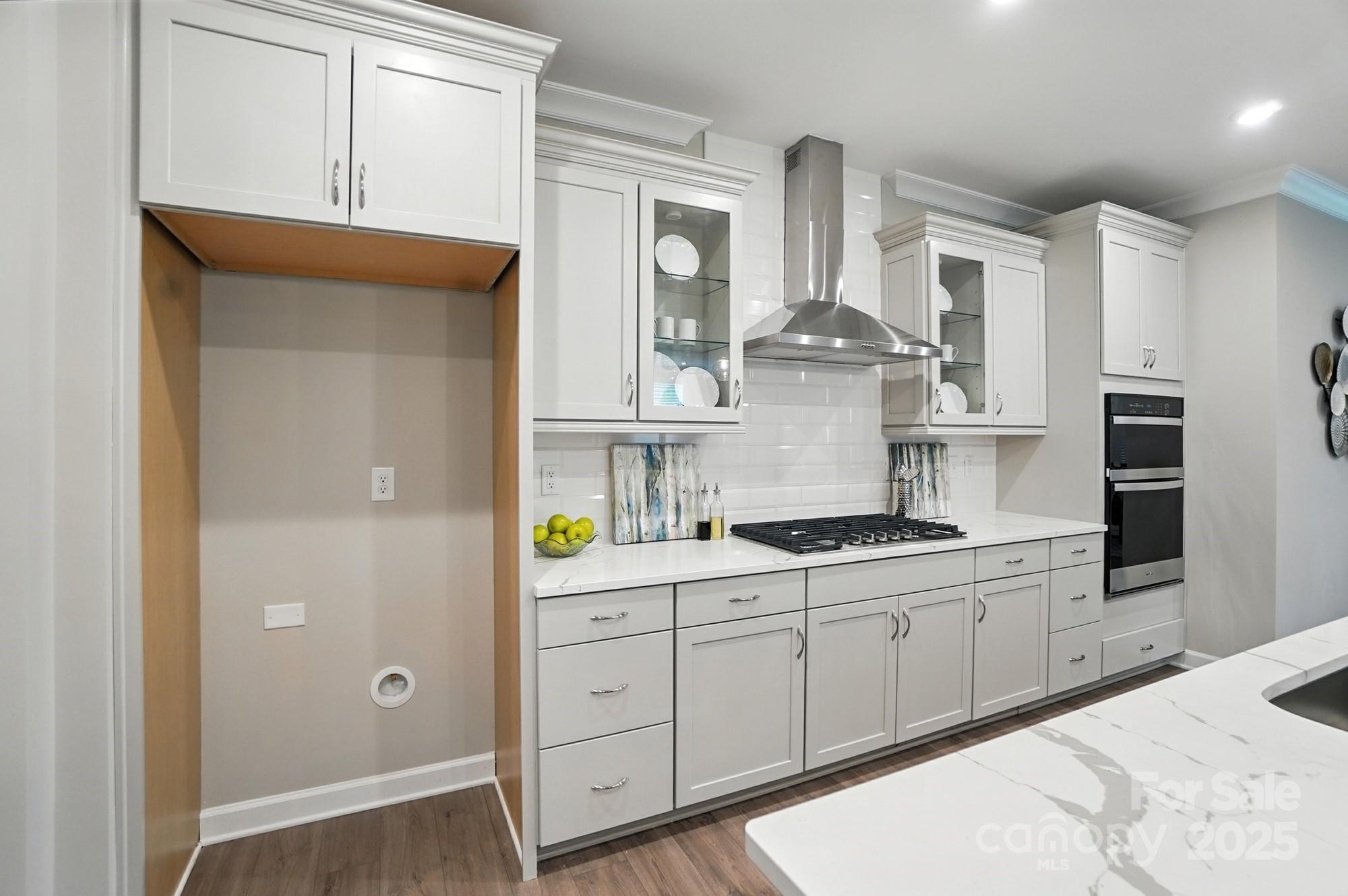 Sonata at Mint Hill - Residential