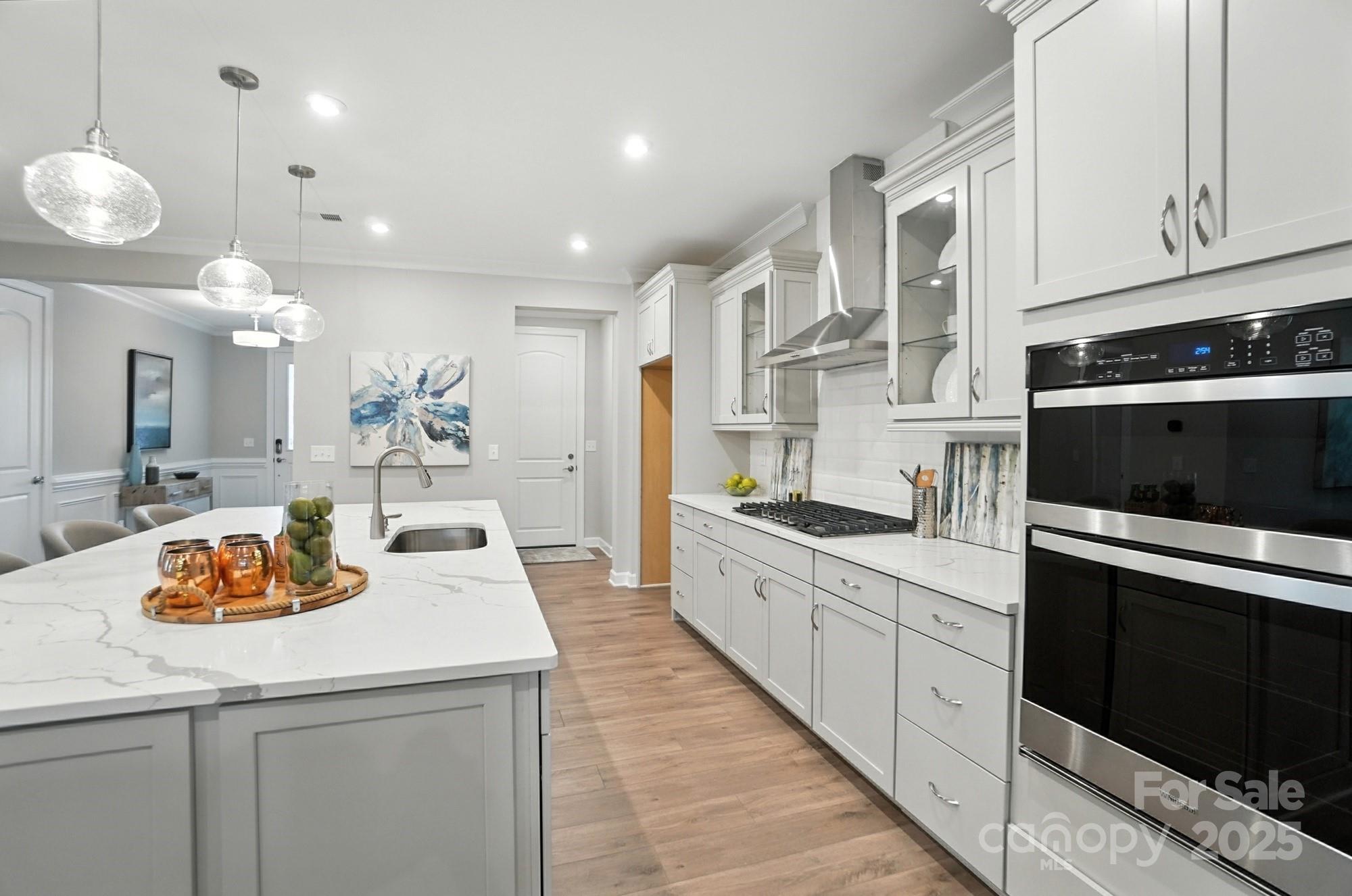 Sonata at Mint Hill - Residential