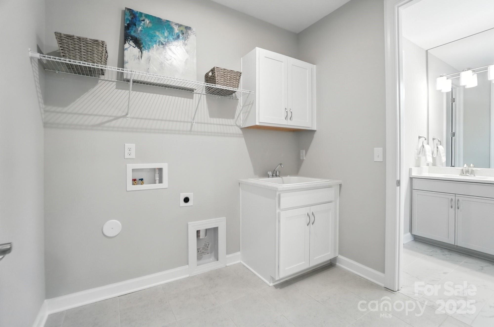 Sonata at Mint Hill - Residential