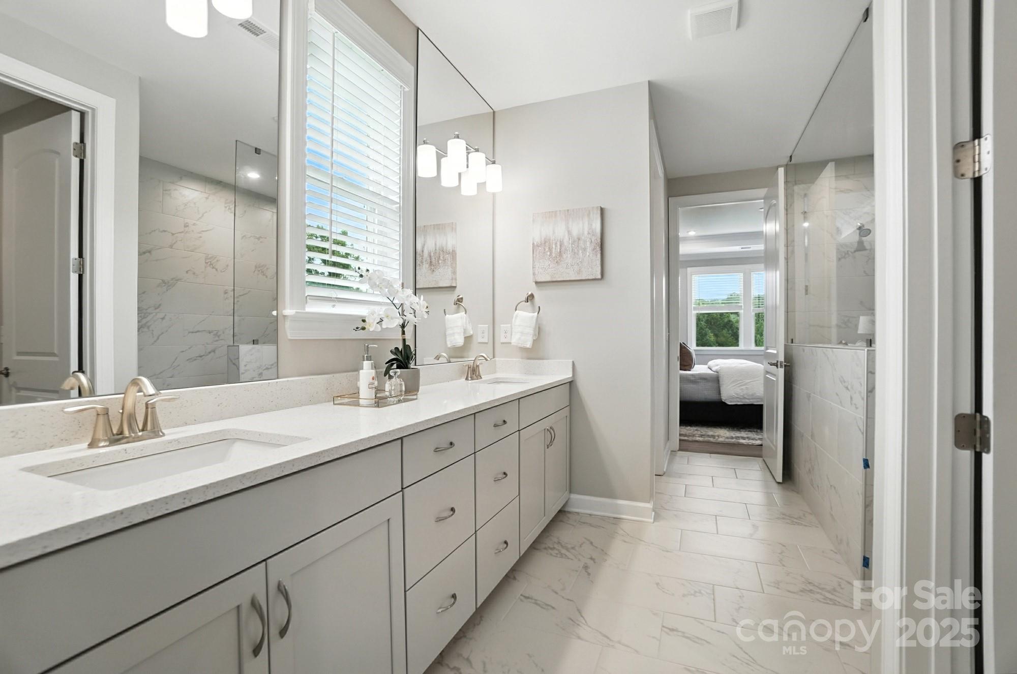 Sonata at Mint Hill - Residential