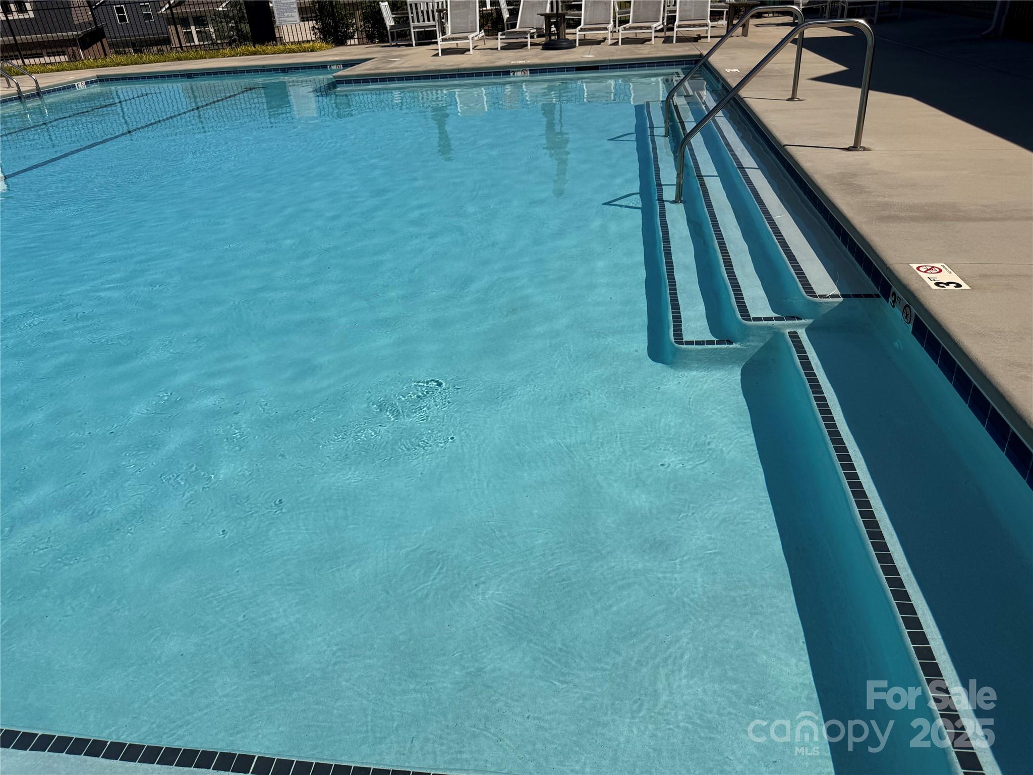 Sonata at Mint Hill - Residential