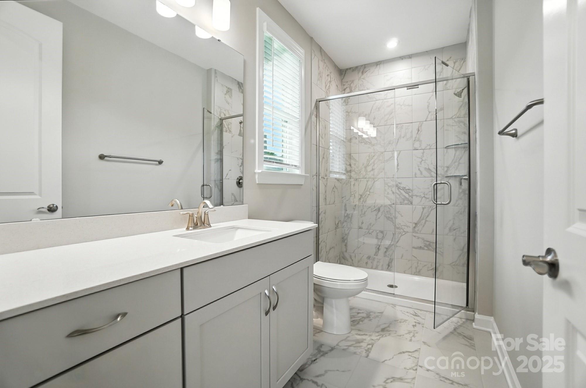 Sonata at Mint Hill - Residential