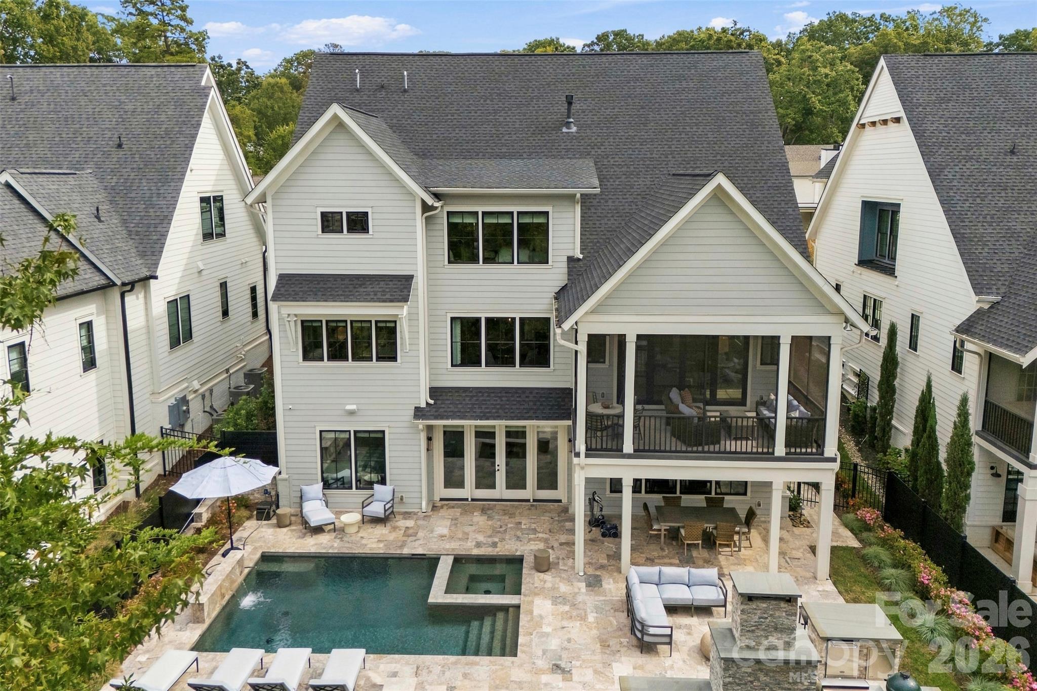 6222 Louis Patrick Lane