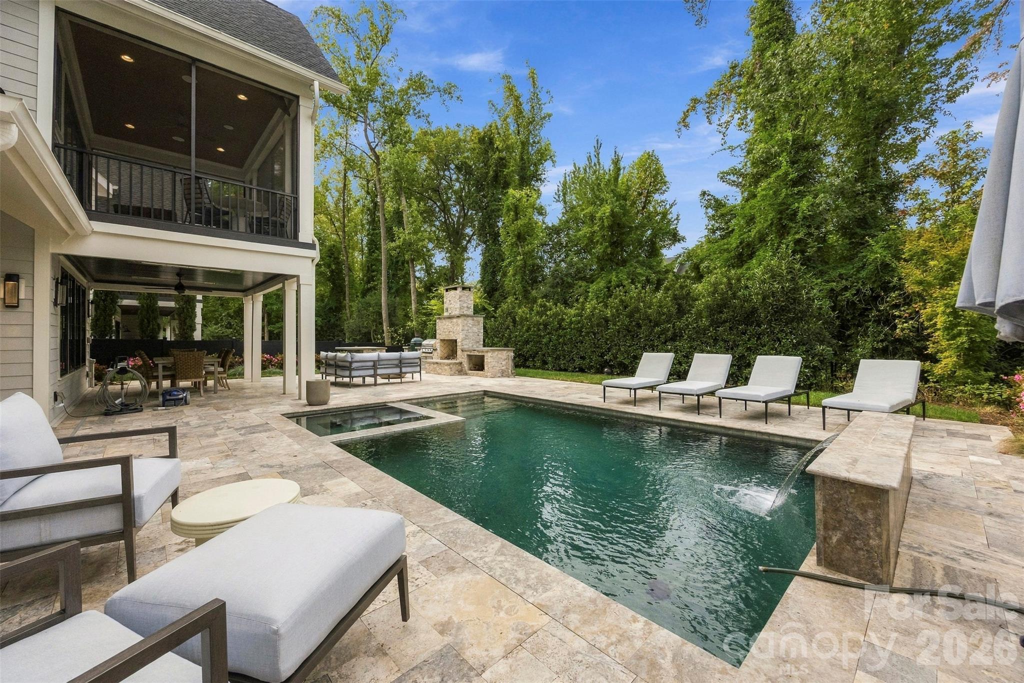 6222 Louis Patrick Lane