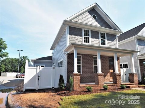 1451 N Center Street Hickory NC 28601