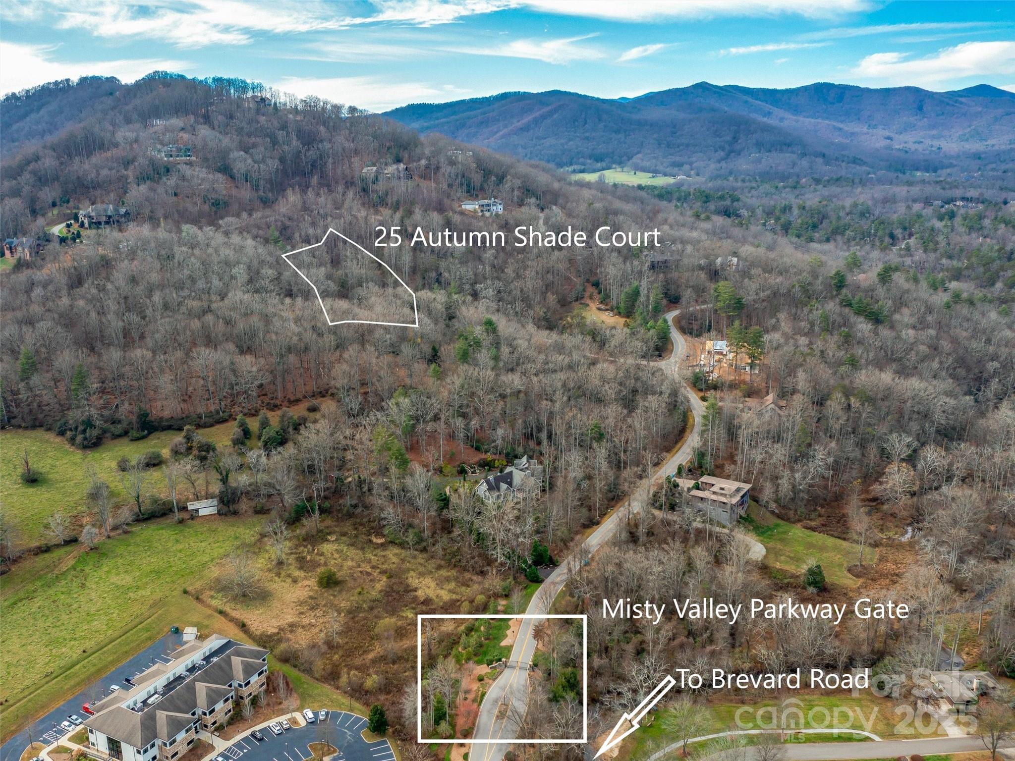 25 Autumn Shade Court 75