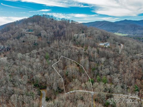 25 Autumn Shade Court 75 Arden NC 28704