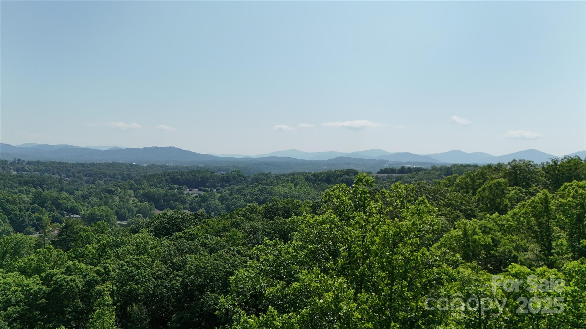 25 Autumn Shade Court 75