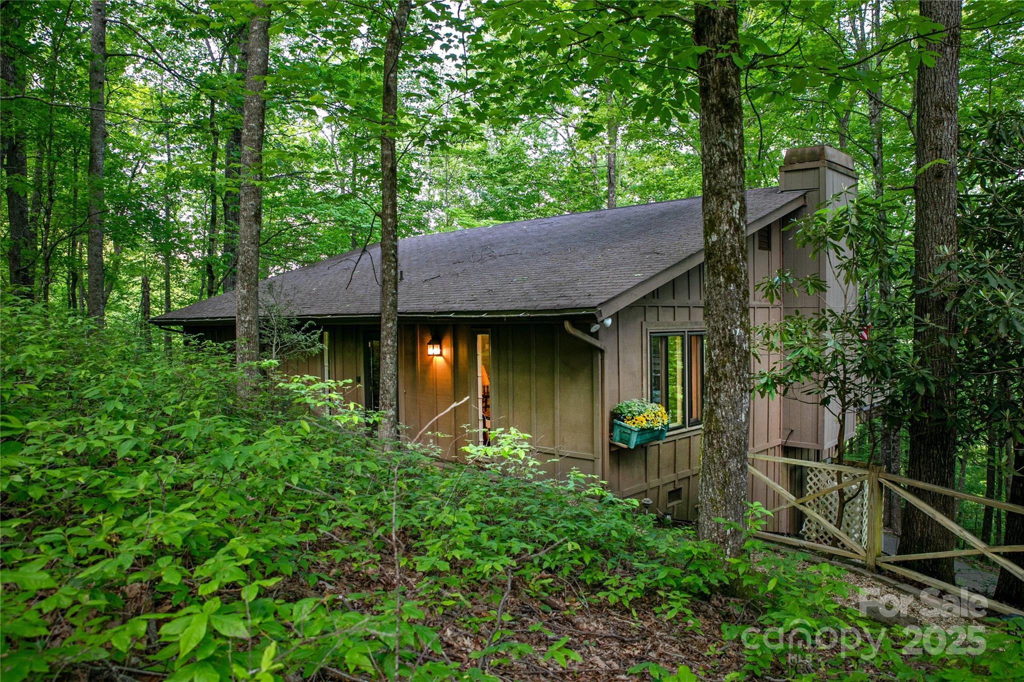 Listing image 5