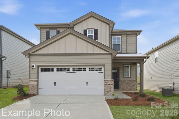 2938 31 AVENUE CT NE, HICKORY, NC 28601 - Image 3963a3cc3d716b3f1de0c4a9d4d3bf64/621630091