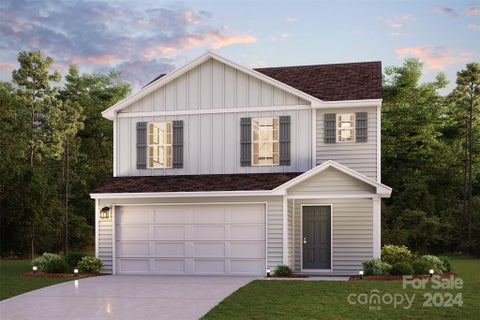 Photo for 212 Newland Drive