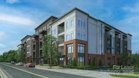 222 S Main Street 1-B104 Mooresville NC 28115