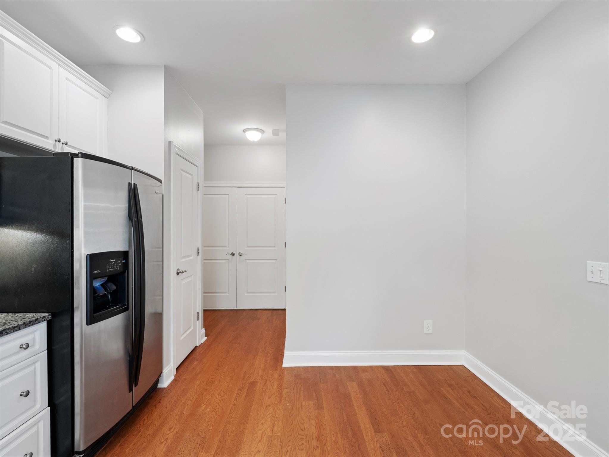 Bella Sera Villas - Residential