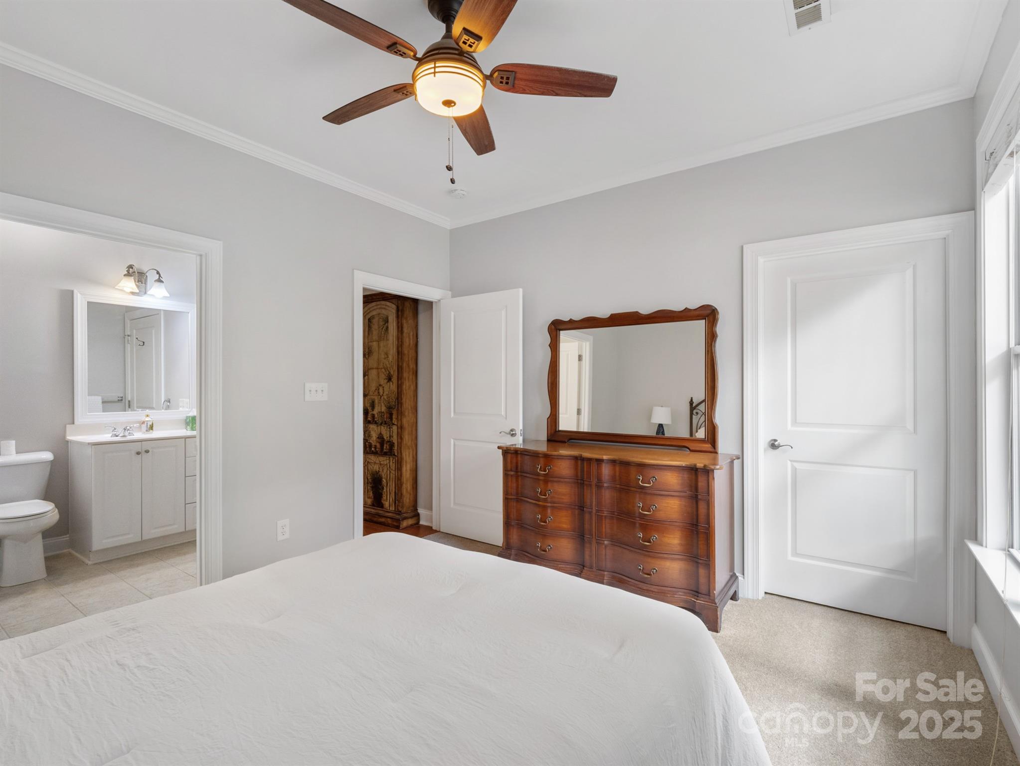 Bella Sera Villas - Residential