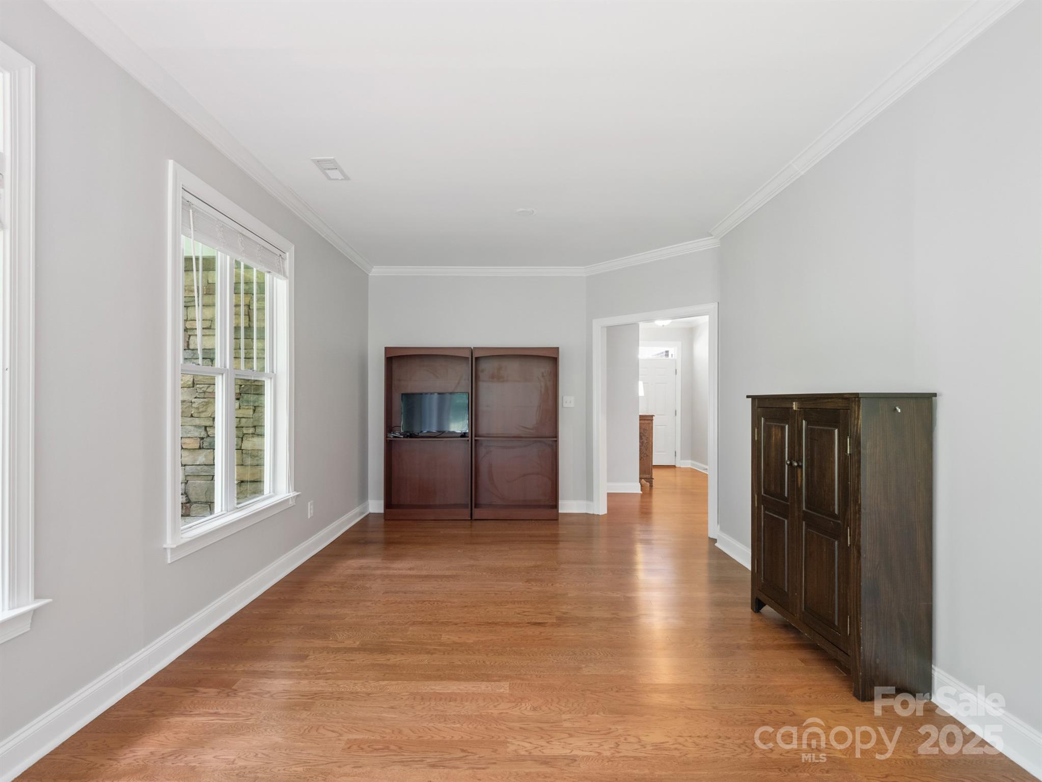 Bella Sera Villas - Residential