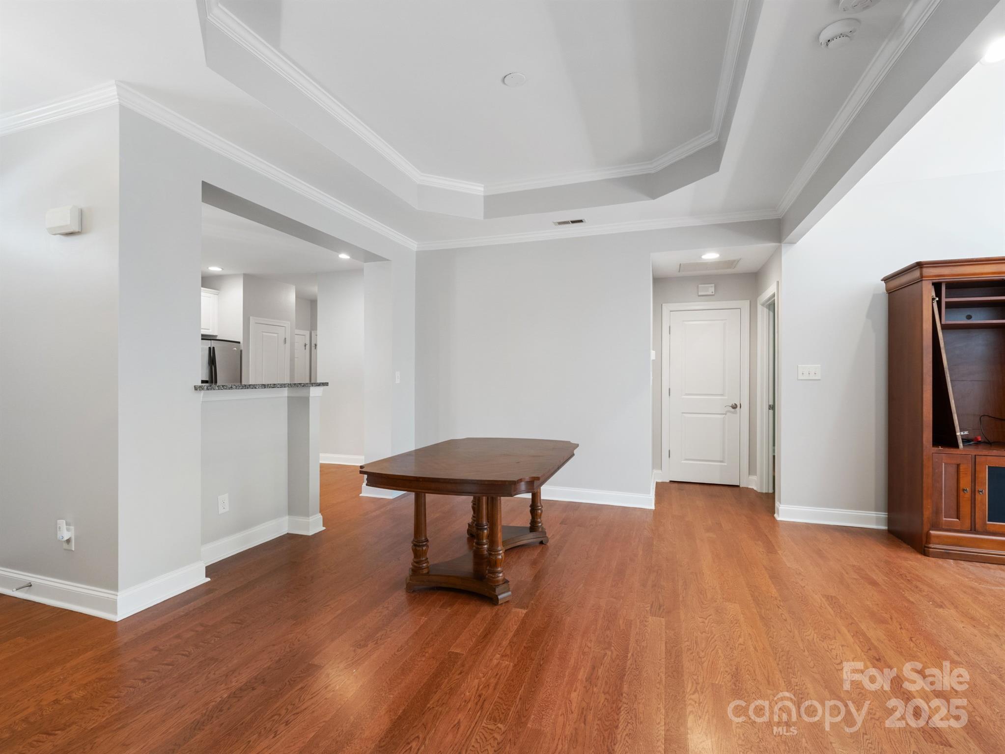 Bella Sera Villas - Residential