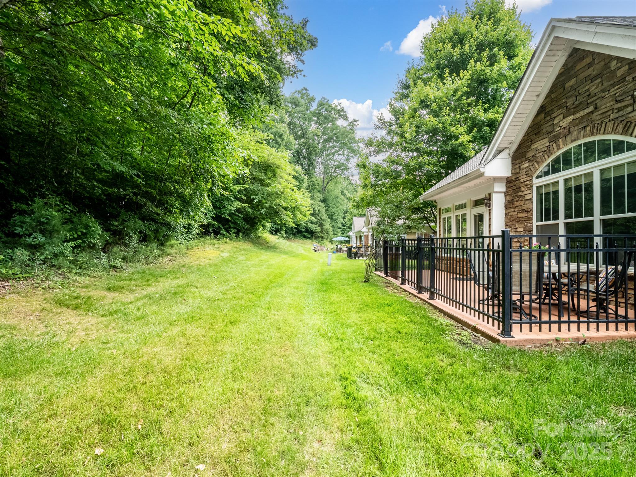 Bella Sera Villas - Residential