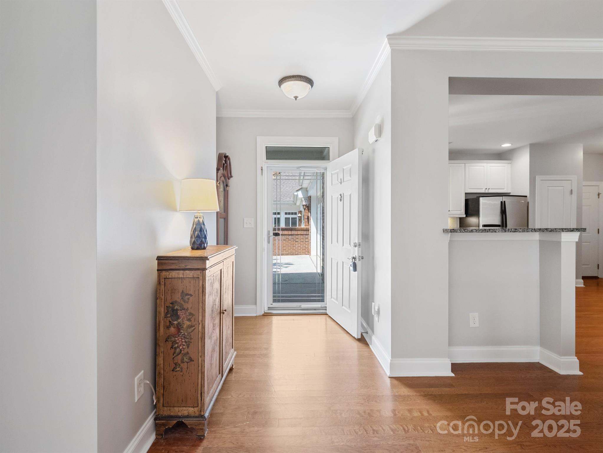 Bella Sera Villas - Residential