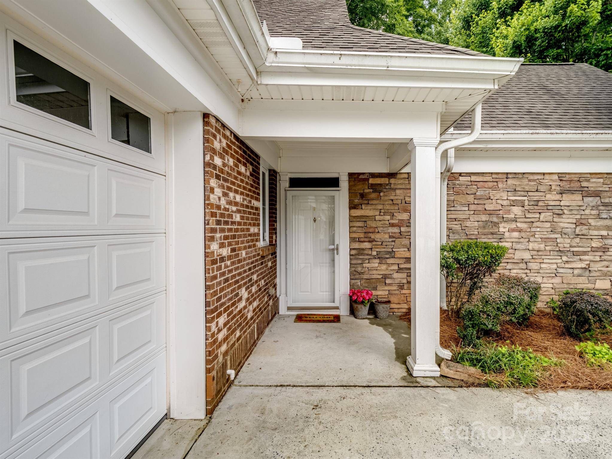 Bella Sera Villas - Residential