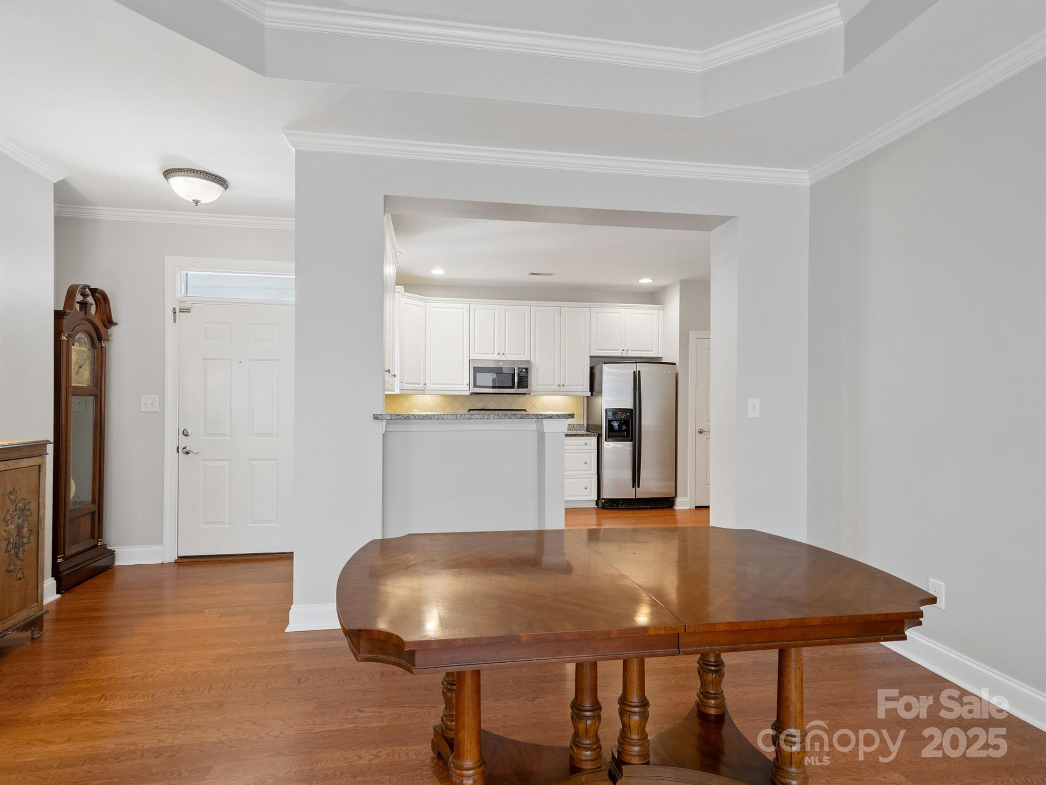 Bella Sera Villas - Residential