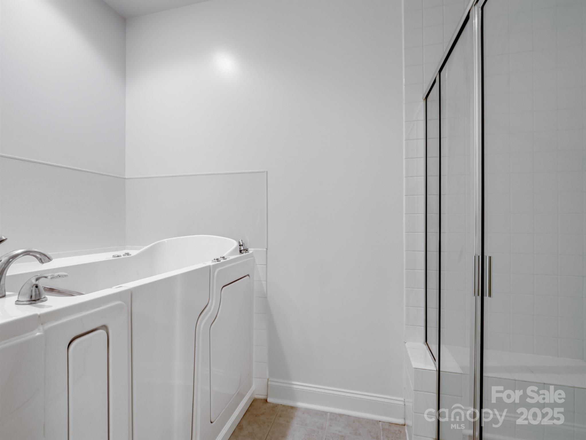 Bella Sera Villas - Residential