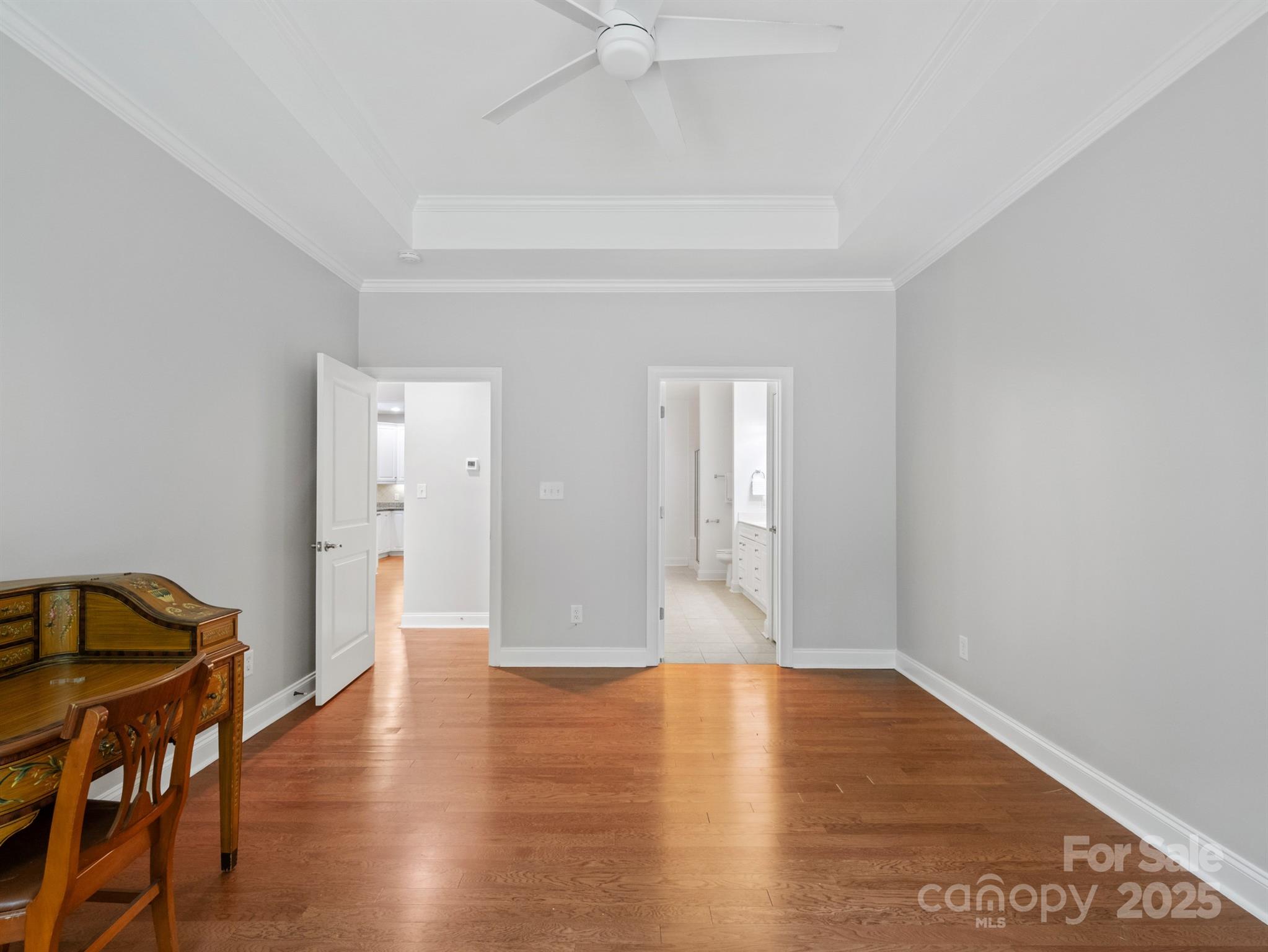 Bella Sera Villas - Residential