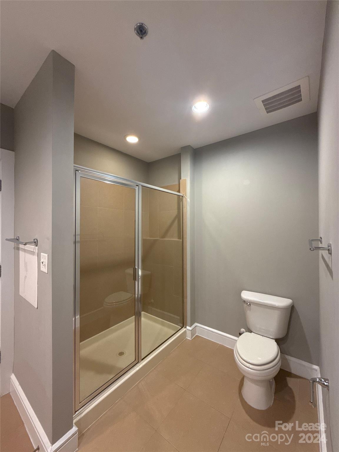 Trademark - Residential Lease