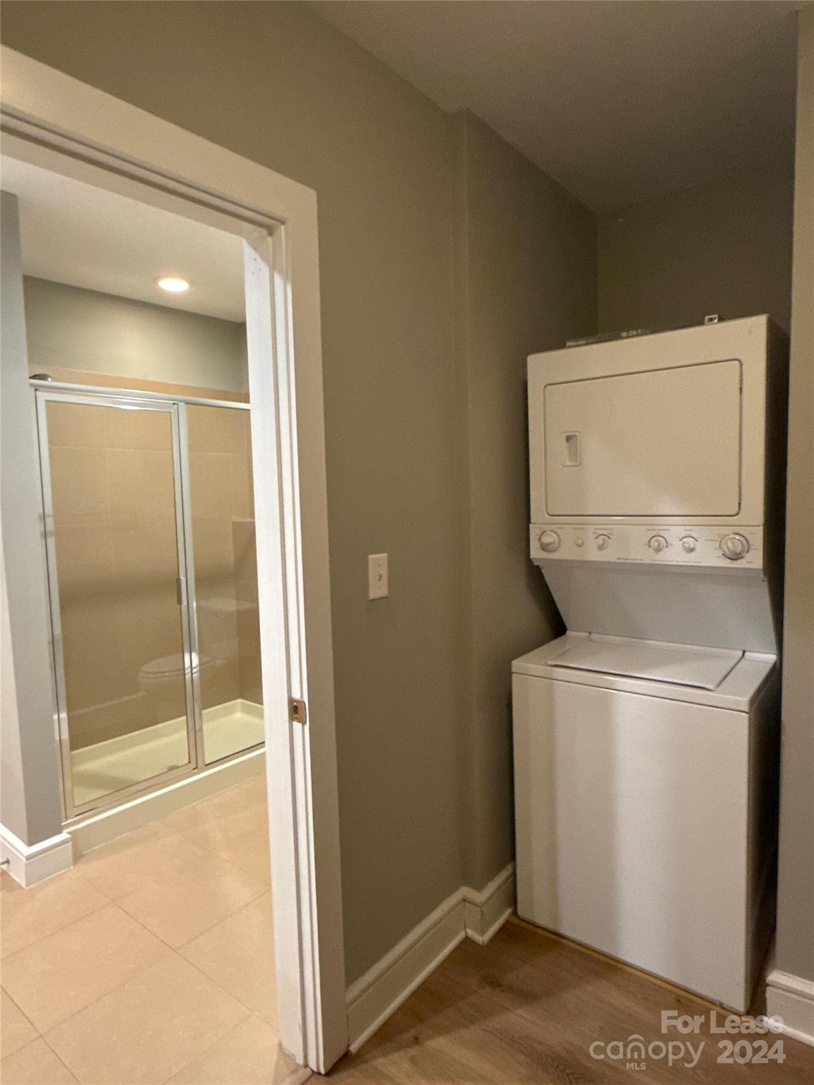 Trademark - Residential Lease