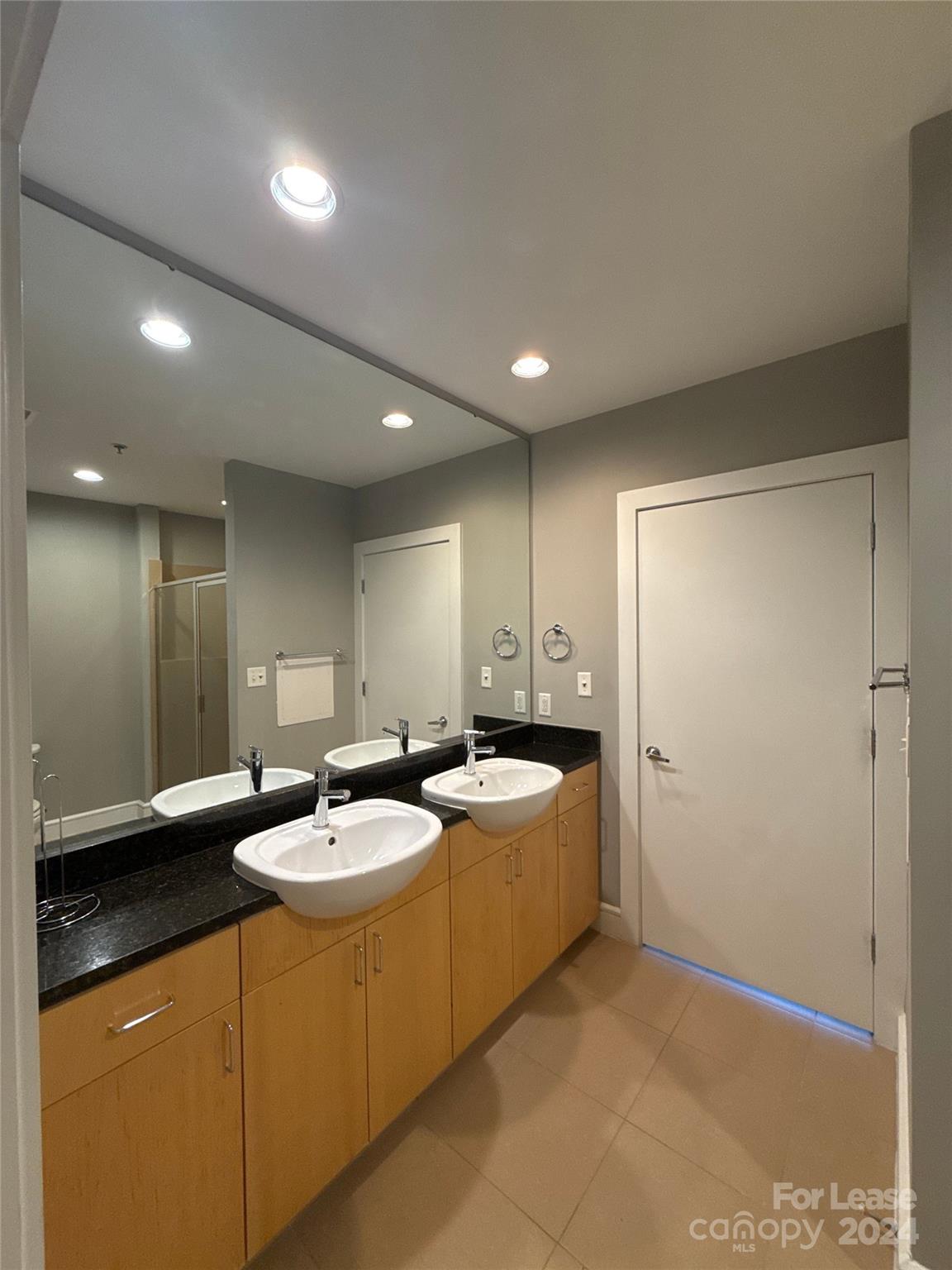 Trademark - Residential Lease