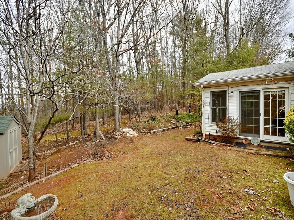 Stoneybrook - Residential