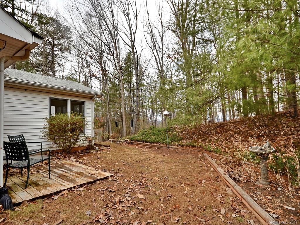 Stoneybrook - Residential