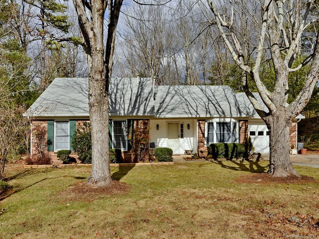 Stoneybrook - Residential