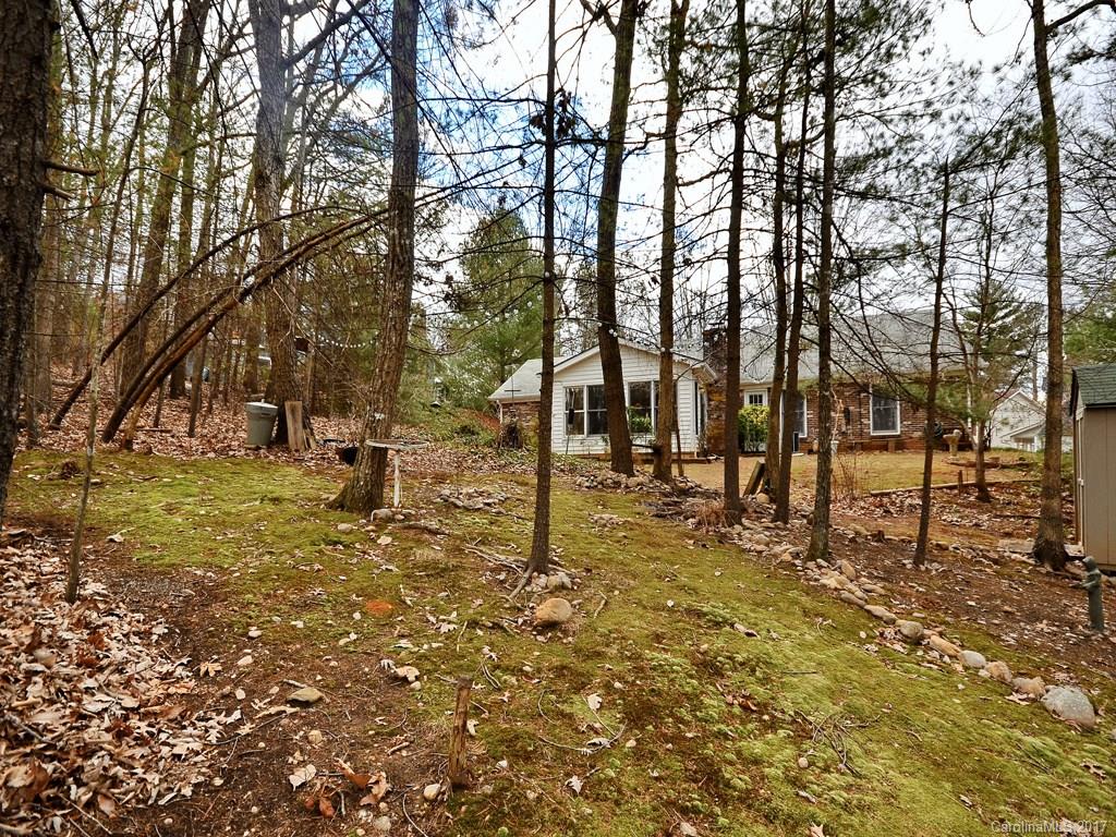 Stoneybrook - Residential