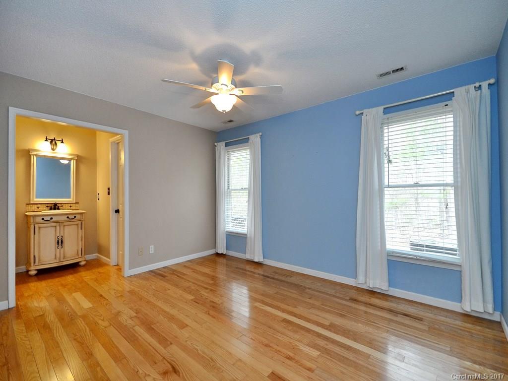 Stoneybrook - Residential