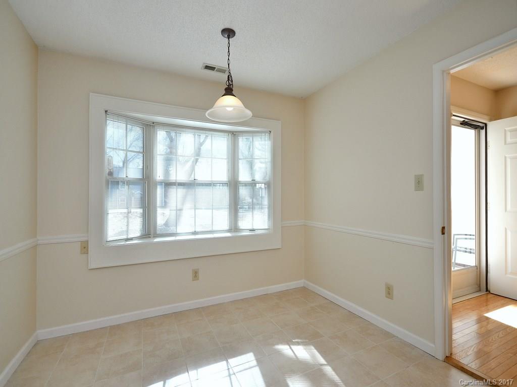 Stoneybrook - Residential