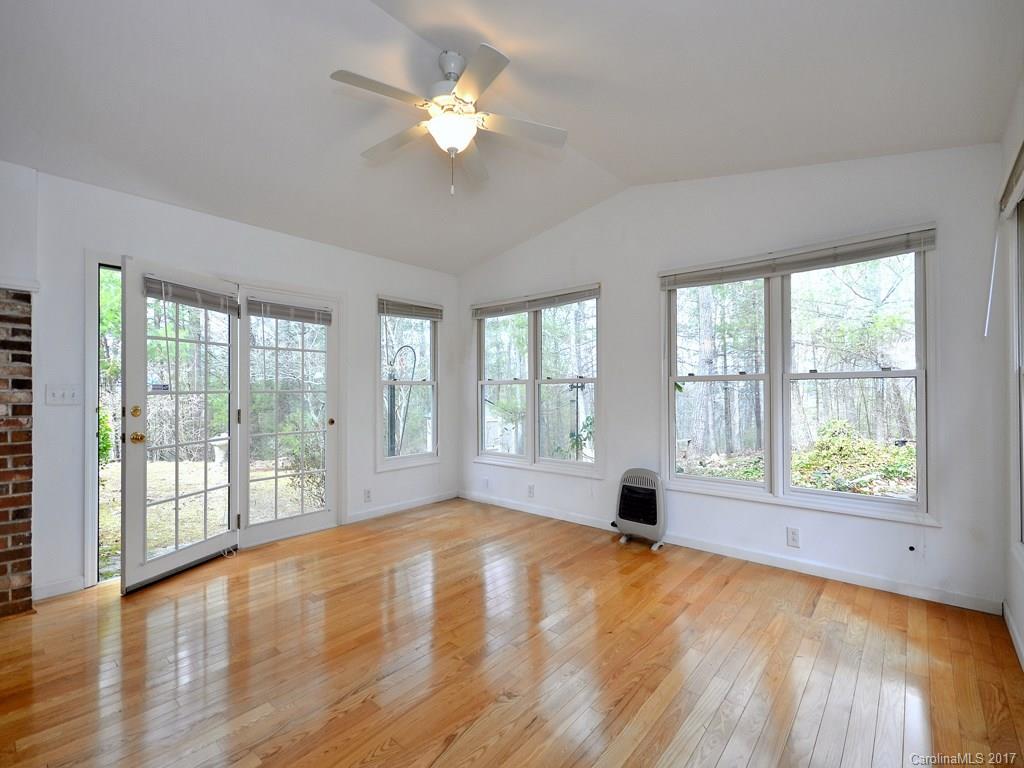 Stoneybrook - Residential