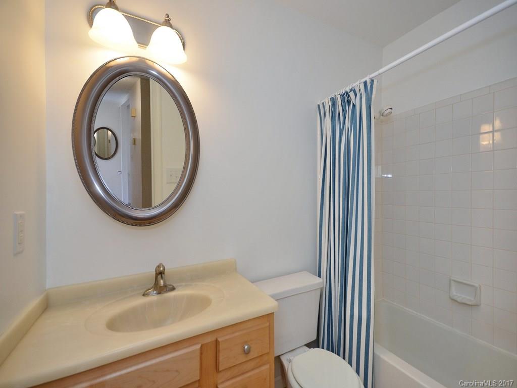 Stoneybrook - Residential