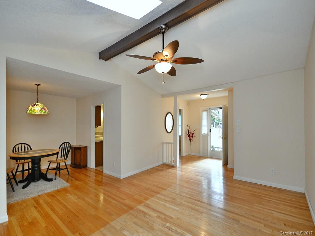 Stoneybrook - Residential