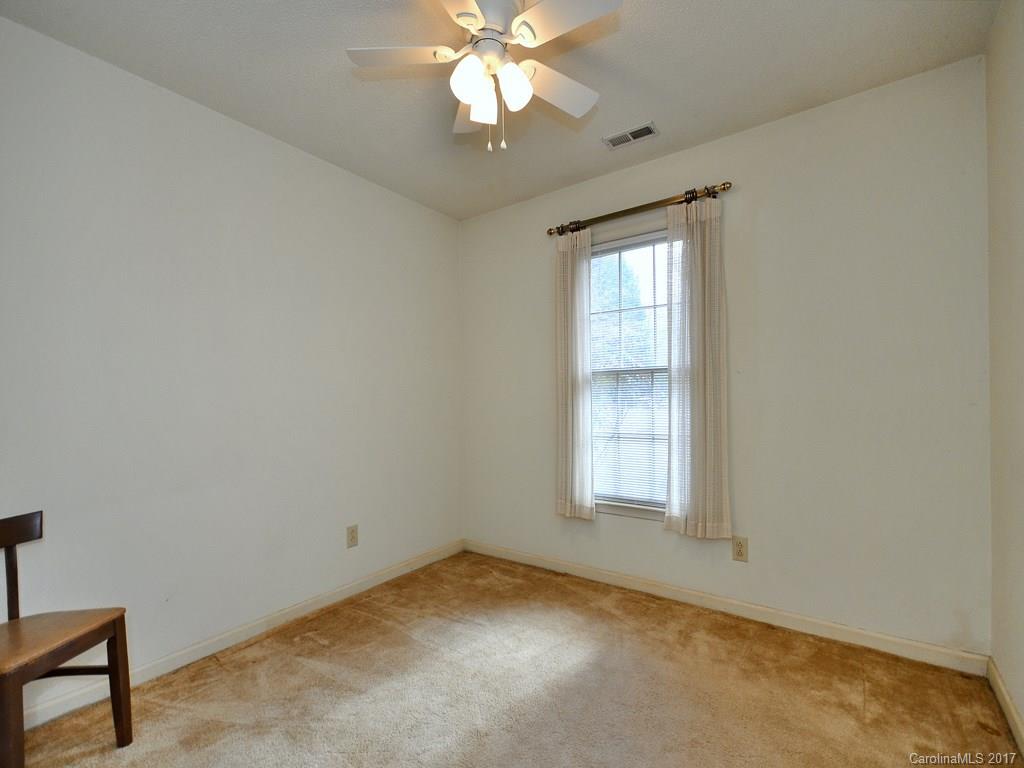 Stoneybrook - Residential