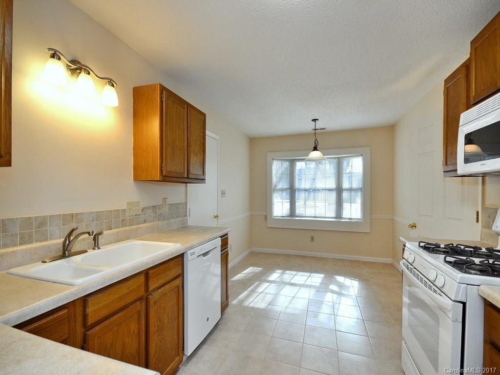 Stoneybrook - Residential