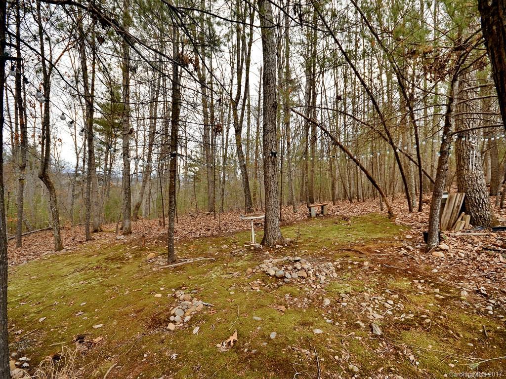 Stoneybrook - Residential