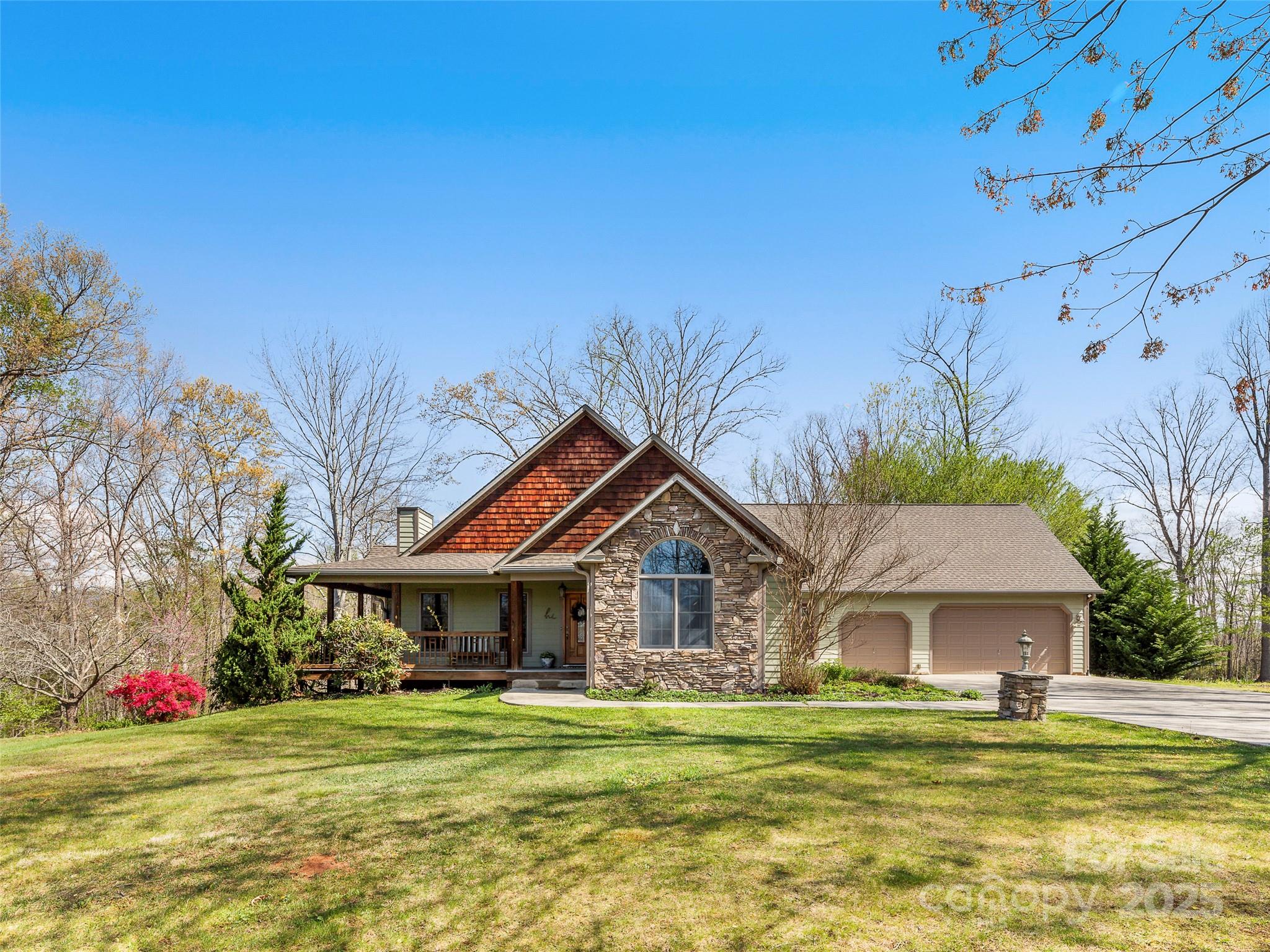 303 E Forest Place