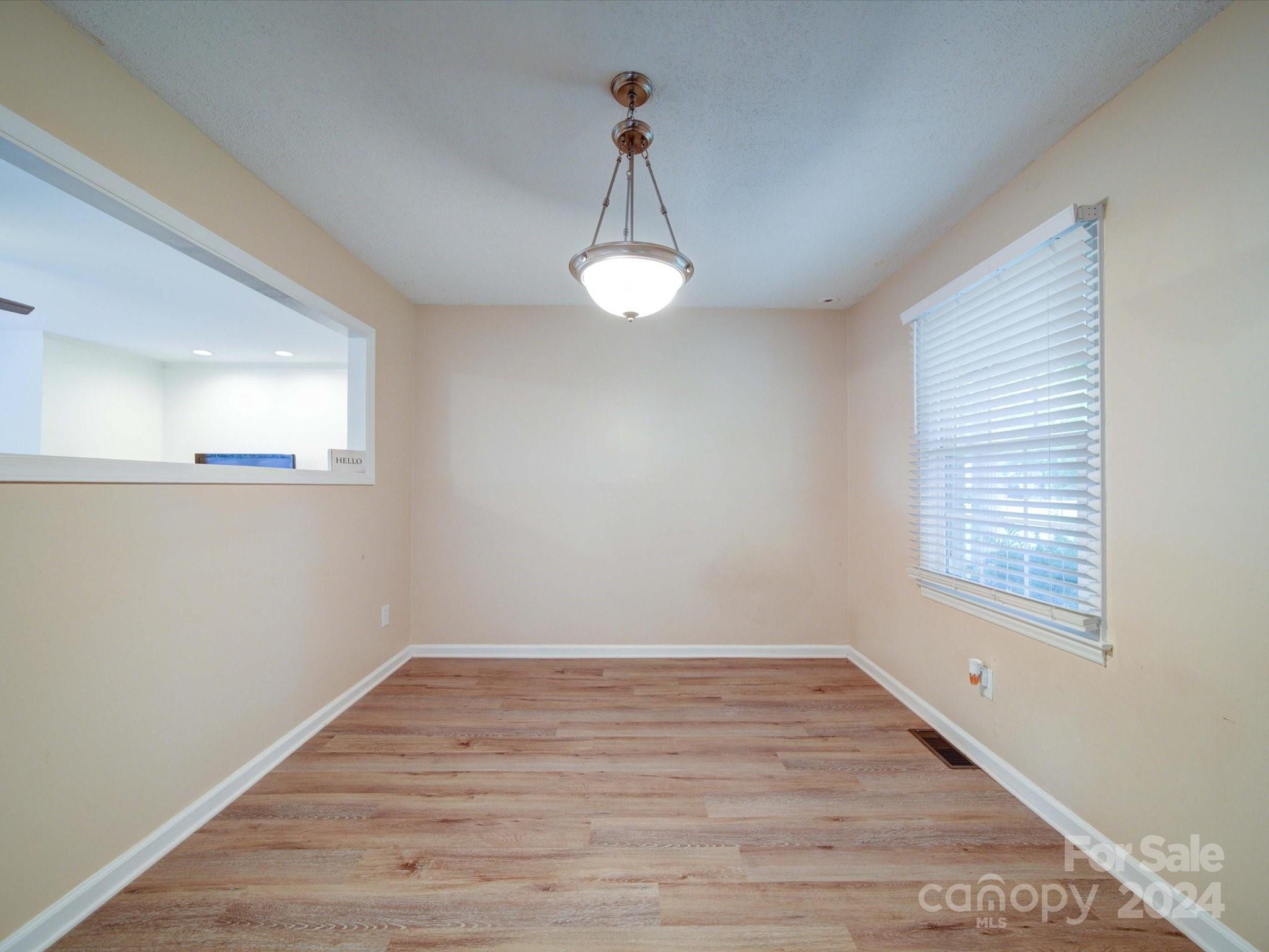 Murry Hills - Residential